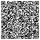 QR code with Small Tree Communications LLC contacts