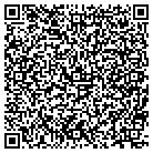 QR code with Quirk Mechanical LLC contacts