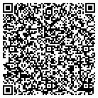 QR code with Donald Hooten & Assoc contacts