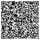 QR code with Kodiak Construction contacts