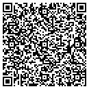 QR code with Dpl & Assoc contacts