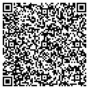 QR code with Dallas Roofing contacts