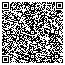 QR code with Koos' Construction Inc contacts