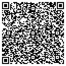 QR code with Rake Mechanical LLC contacts