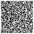 QR code with Dane Pelican Roofing contacts