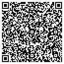 QR code with Alm Carriers contacts