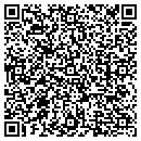 QR code with Bar C Bar Livestock contacts