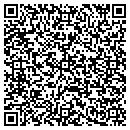 QR code with Wireless Tek contacts