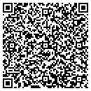QR code with Speedway contacts