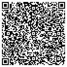 QR code with Raytech Mechanical Service Inc contacts