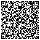 QR code with R C Savko Mechanical contacts