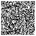 QR code with Sub Soil Dewatering contacts