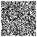 QR code with Rds Mechanical Service contacts