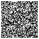 QR code with Sparrow Media Group contacts