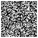 QR code with Lacy Construction contacts