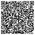 QR code with Reed Mechanical Inc contacts