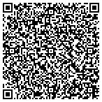 QR code with The Jones Group Architecture And Construction Pllc contacts