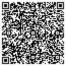 QR code with Flores Landscaping contacts