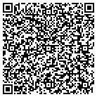 QR code with Spitflame Ent Media contacts
