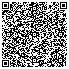 QR code with A-Plus Freight contacts