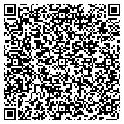 QR code with Reigle's Mechanical Service contacts