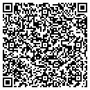 QR code with COAST Management contacts