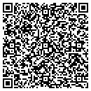 QR code with Appleton Manufacturing contacts