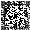 QR code with Deborah K Look contacts