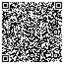 QR code with From The Ground Up contacts
