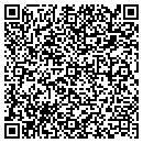 QR code with Notan Graphics contacts