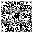 QR code with Renaissance Mechanical contacts