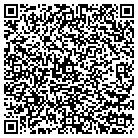 QR code with Star Point Communications contacts