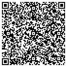 QR code with Larry Monger Construction contacts