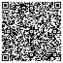 QR code with Renick Brothers contacts