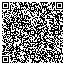 QR code with Tns Services contacts