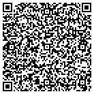 QR code with Steve Hansen Communications contacts