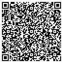 QR code with Tnt Court contacts