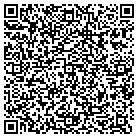 QR code with Provident Savings Bank contacts