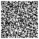 QR code with Lauria Builders contacts