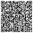 QR code with Wash-It-Kwik contacts