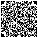 QR code with Dependable Roofing LLC contacts