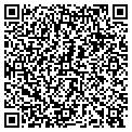 QR code with Lawrence Baker contacts