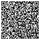 QR code with Payless Shoe Source contacts