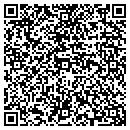 QR code with Atlas Van Lines Agent contacts