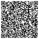QR code with Devrics-Red Roof House contacts