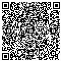 QR code with Speedway contacts