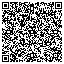 QR code with Seal Graphics contacts