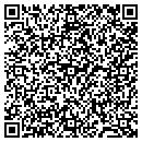 QR code with Learned Construction contacts