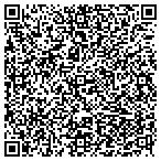 QR code with Restaurant Mechanical Services LLC contacts