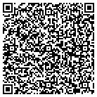 QR code with Mauricio's Grill & Cantina contacts